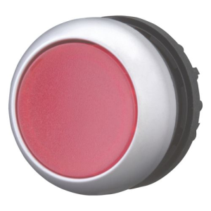 02b0999a350c5682cc8cdf786904aafc.png