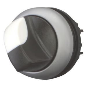 a228aef3b7f518cc91008b957dee7b8b.png