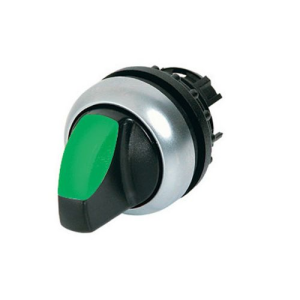 eac2a162f9c79215197d91f265136cc3.png
