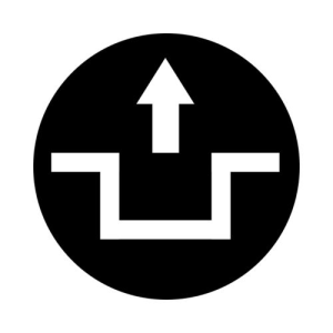 276692039ceaea3f621a045a240cc2cb.png