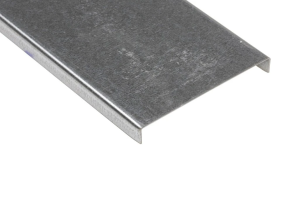 aae82ec34e6f0d283bf1070524e35f7e.png