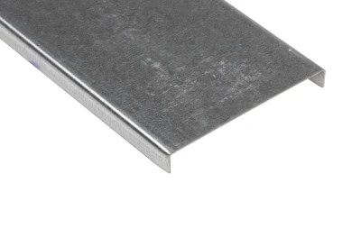 aae82ec34e6f0d283bf1070524e35f7e.png