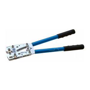a692ef76d8ac8754f3527903ecede2e6.png