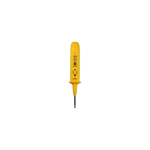 43d960912c74ceb77fc833a2e8f44f11.png