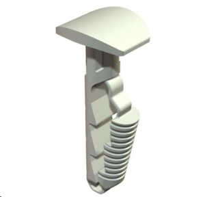 dc2ca366dcbc29d399d1c0ce356bcd51.png