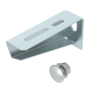 eda23d6a07526bf316d71ff8304a8d53.png