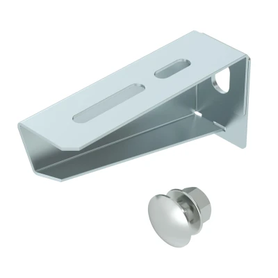 eda23d6a07526bf316d71ff8304a8d53.png