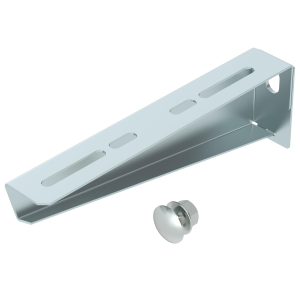 28fde74db7cce3d822f6329c5e8dc997.png