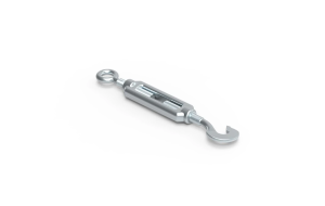 98e1abfb37778af480975991de560f7b.png