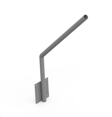 f0933e28022c92a5e5bcda89587f2aeb.png