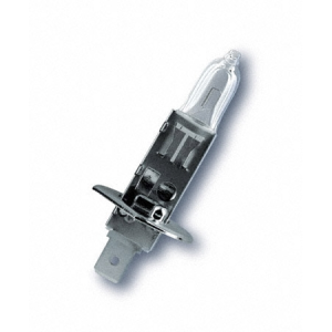 db709a71be59a18df3d85b93933f9650.png