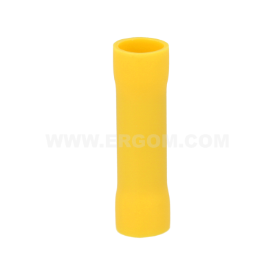 b37a7cf0a2201f6d433a3f9180b38026.png