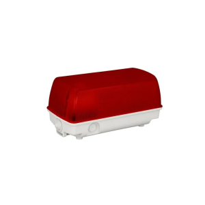 e56d35f7d0649ec41aa4f1dd9302c8cc.png