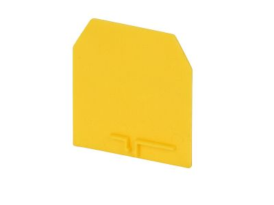 d6f8f5027da5323b2d06b0906d1f3652.png