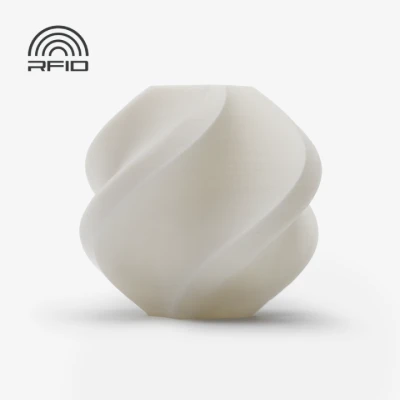 08f298fd0778130df021d0ddd640023d.png