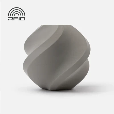 27b9e33ceb38a1c3218b8fd87b7b85a3.png