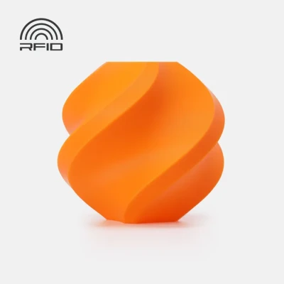 f6367970f4d1818f5d3ba87d47acf116.png