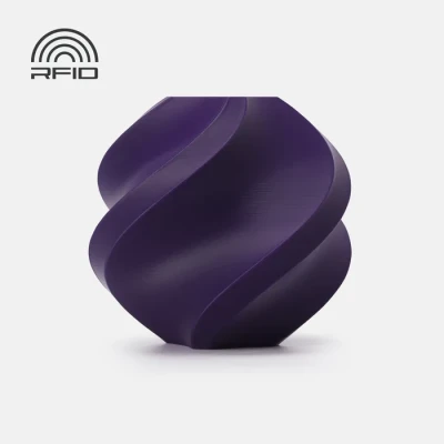 7cbd676bc8128f28257d7ba5d830c51d.png