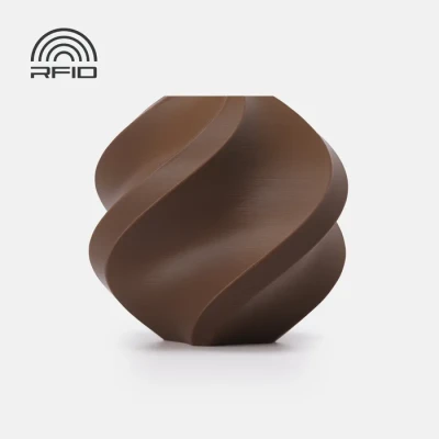 9f01846199a9c70a0ccfccdac0abd1e8.png