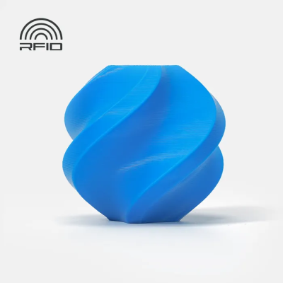 39d693bb1d2707603a4f4027ef7617de.png