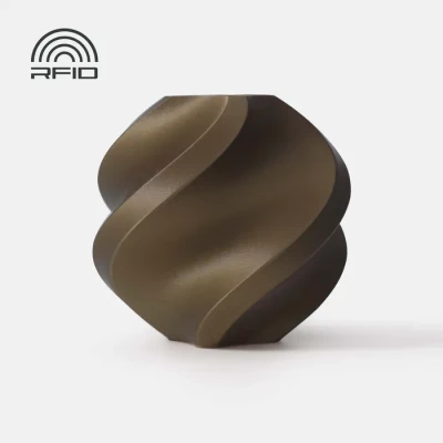 83f222132ae0bf5e57b8ce47a1b81dff.png