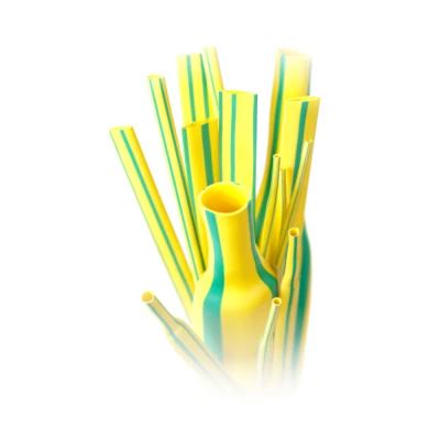 c443aa27d451d5b47da9a567aa2d0bc0.png