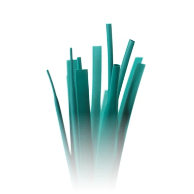 c353bc36b7aa05bfe7d55bdab606ff7a.png