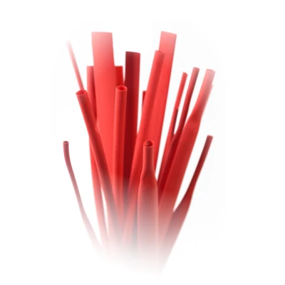 196d50ed973690a1afbafd84b3284fc1.png