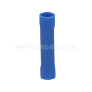 d95383c424d8a2e1a20822ceb84e7c6c.png