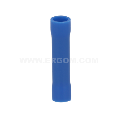 d95383c424d8a2e1a20822ceb84e7c6c.png