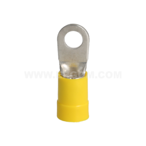 711a7a3ef2e526a22e825575d6617d98.png