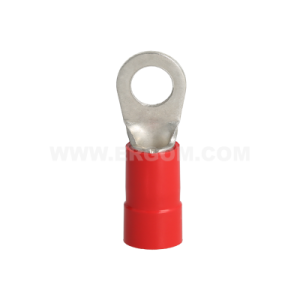 2ecb2830dcc6353e44cc64608c69b5d0.png