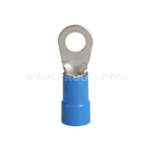 6c5cbf4b6902f9d5dbbcb9a1ead08b78.png