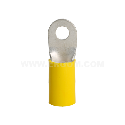 820cc07e886f7a8555542ec8bce5260c.png