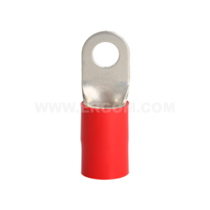 a55f1ee0ab2513a8d801a78a5f758988.png