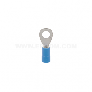 069cd56147e301a8f46b80db9c9d3737.png