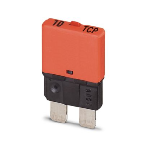 faba5b9acac53411daf634f6dacc297c.png