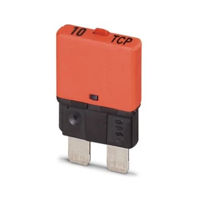 faba5b9acac53411daf634f6dacc297c.png