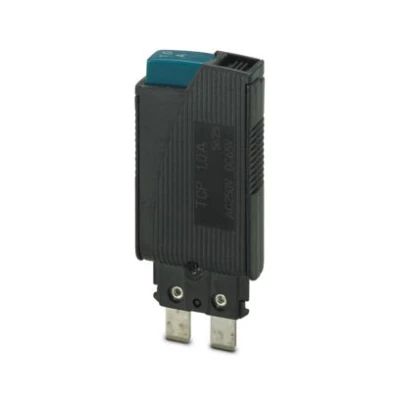 e446bb5802a93263b0207476ba207ca2.png