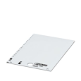 50064be07a04361dd5f9164f76fca3fd.png