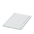 ccf1a0725b9fb6eef6486963a0bf0b4c.png