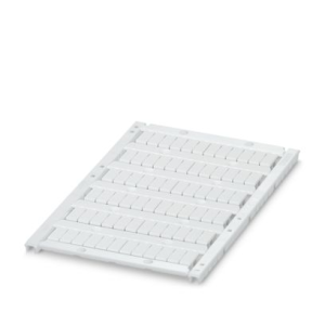 ccf1a0725b9fb6eef6486963a0bf0b4c.png