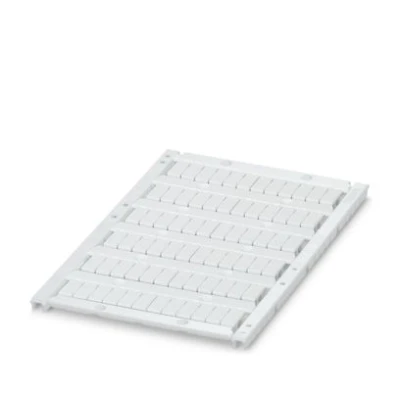 ccf1a0725b9fb6eef6486963a0bf0b4c.png