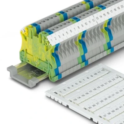 a0798eb3e267632c2a34cf69deda3f1b.png
