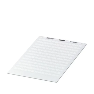 c7000e63b52f28ebb40783c292f864a7.png