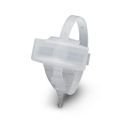9c68d0407d5499bfadf571d0aaf6ddf5.png