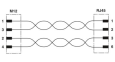 1508cbe27646ddea44f8e236ea09a53c.png