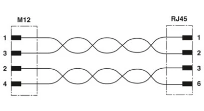 1508cbe27646ddea44f8e236ea09a53c.png