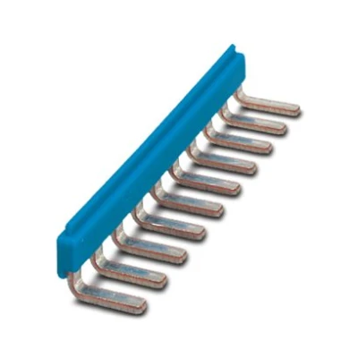 bde9dba5849e4f7cf447b053e6f58011.png