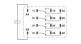 3dfa971cc144cd128ff110c41c040e67.png
